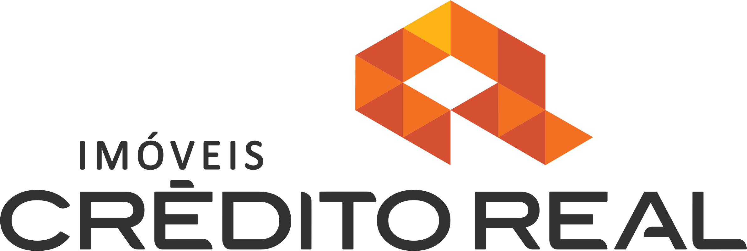 Você está muito perto de finalmente tirar o seu sonho do papel